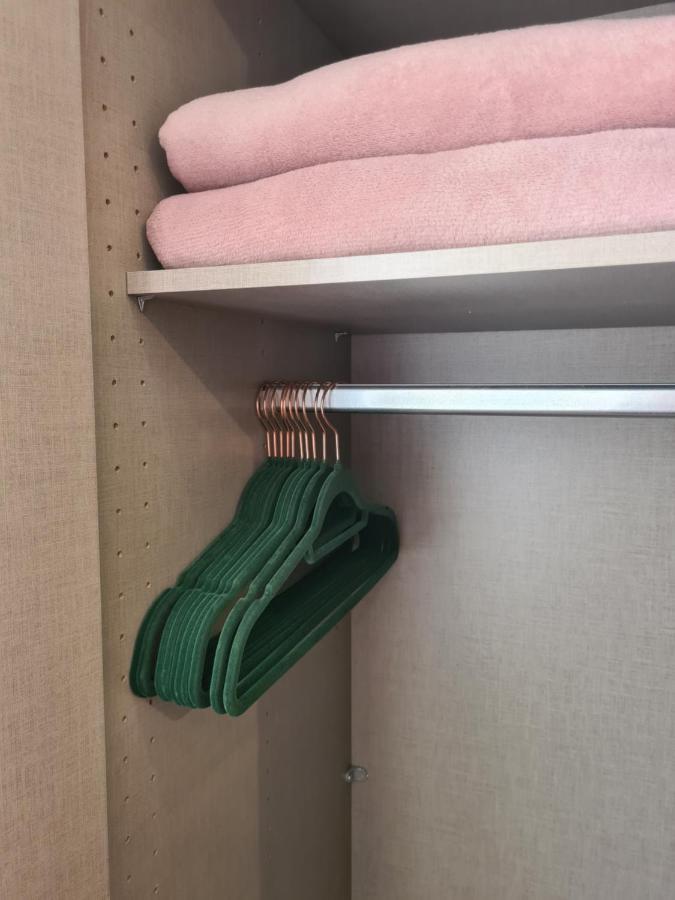 Apartman Id Donji Miholjac Buitenkant foto